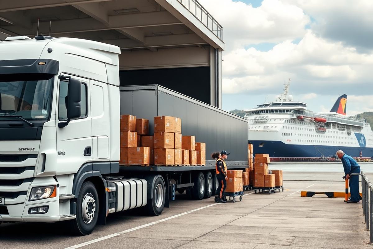 European Moves