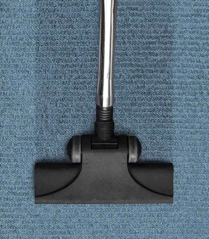 Carpet Cleaning Services 02