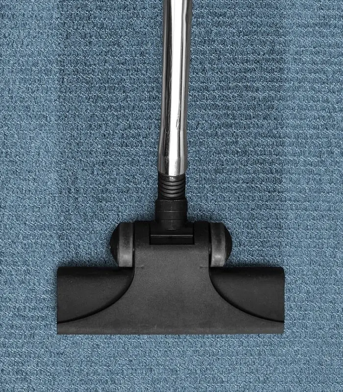 Carpet Cleaning Services 02