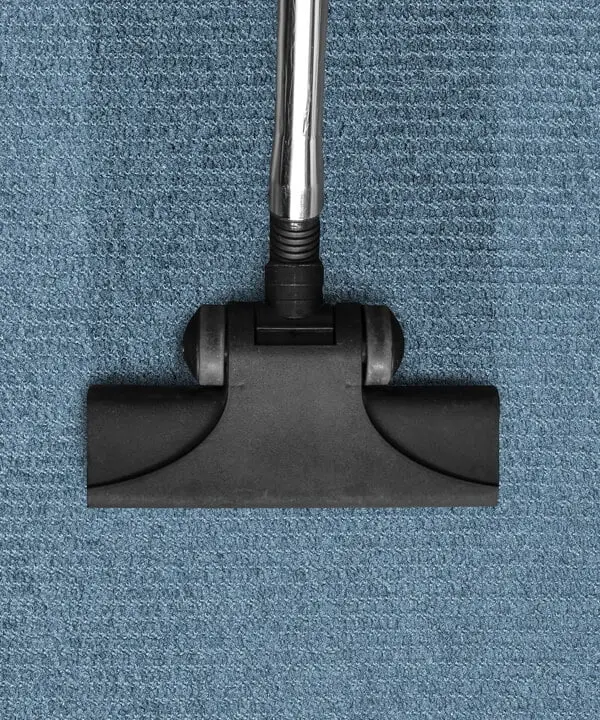 Carpet Cleaning Servicess 01
