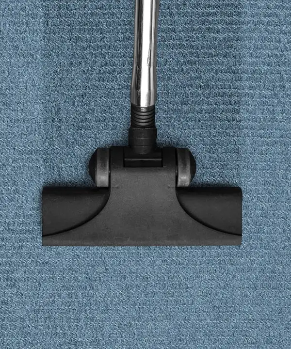Carpet Cleaning Servicess 01