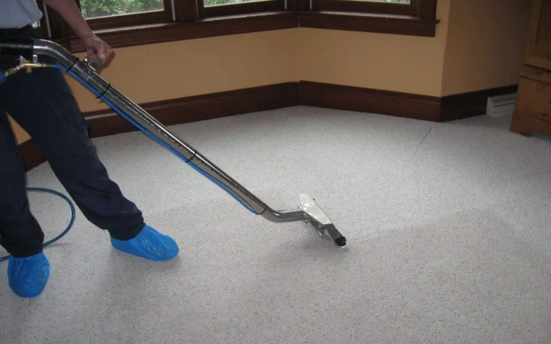 Lounge Carpet Cleaning Prices