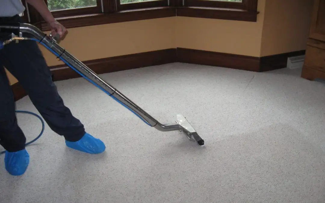 Lounge Carpet Cleaning Prices