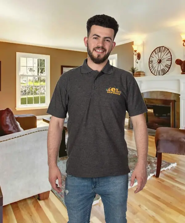 End Of Tenancy Cleaning Servicess 001