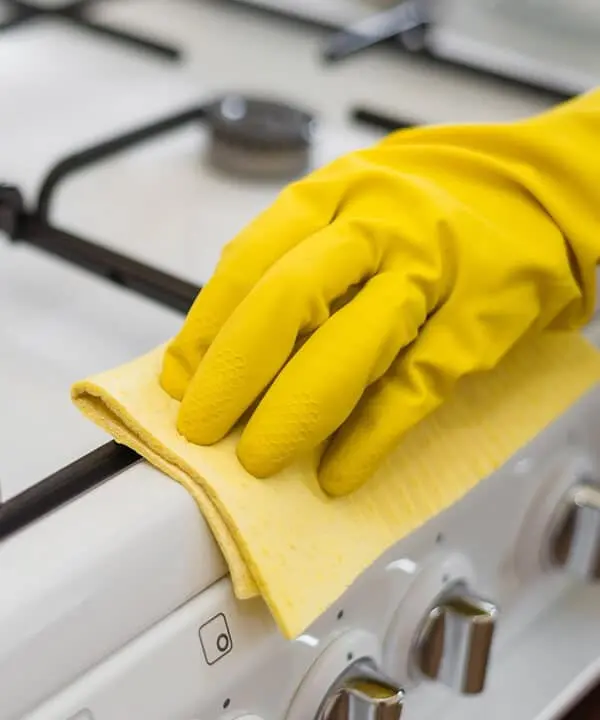 Oven Cleaning Servicess 001