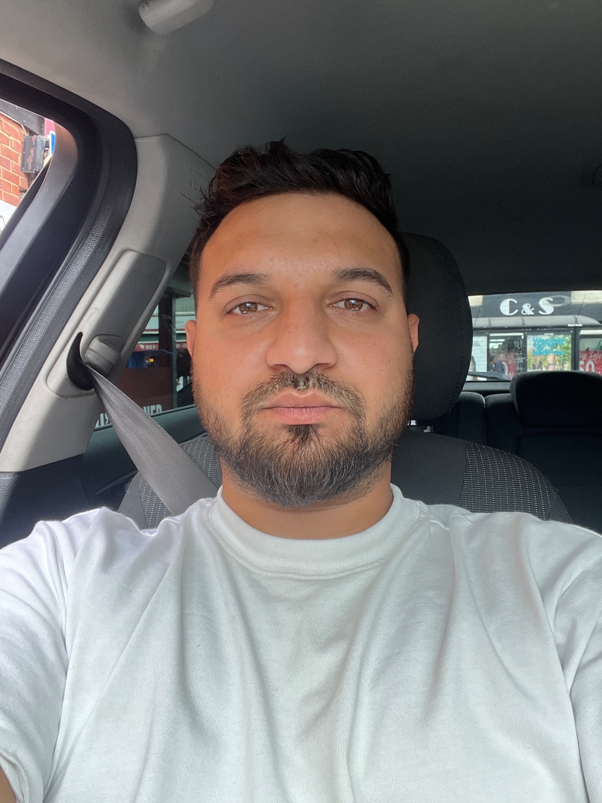 Costel’s Cleaning, Hello Services cleaning team