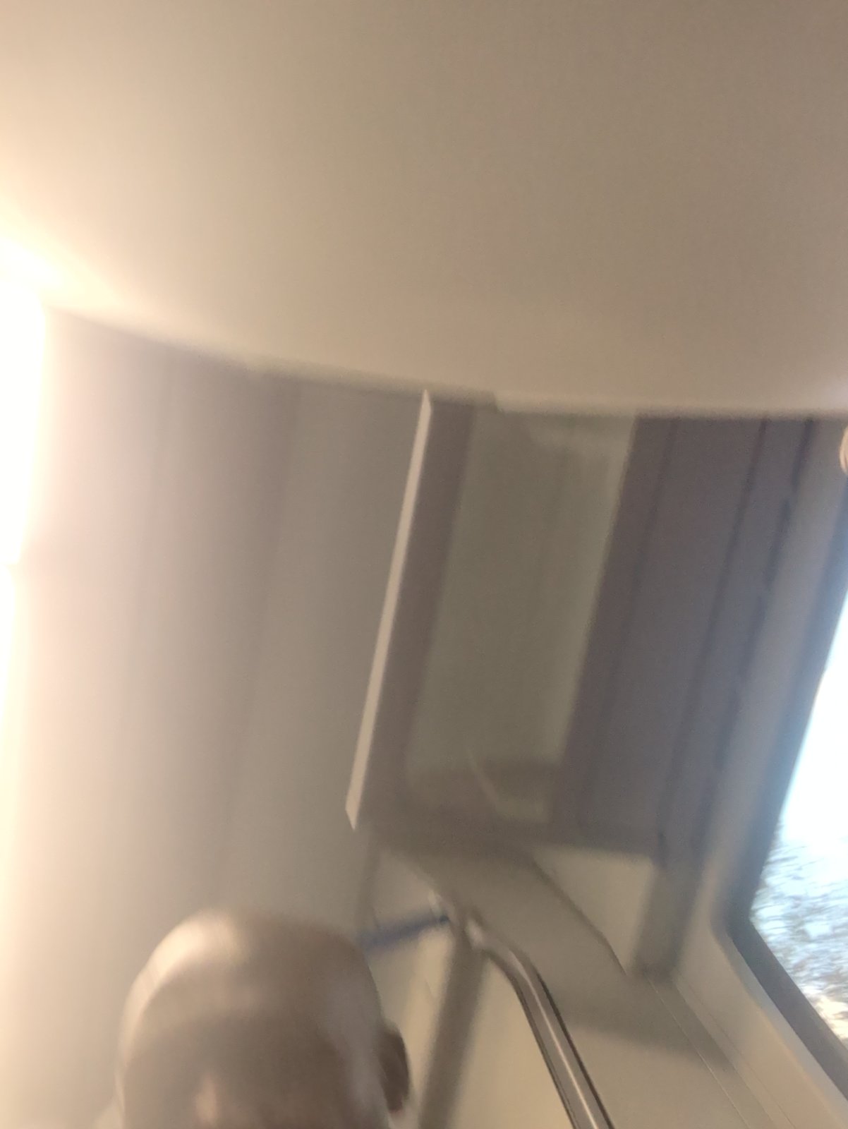 Dr Johnny Danquah PhD, Hello Services cleaning team