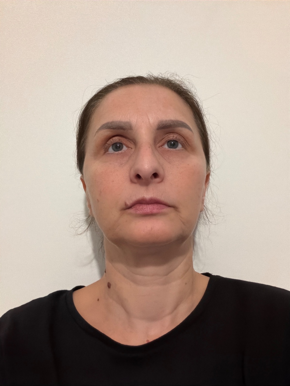 Adriana team, Hello Services cleaning team