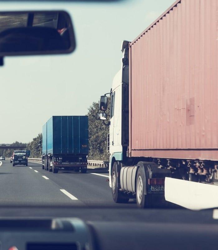 Streamline Your Move with Top-rated Long Distance Removal Companies Near You