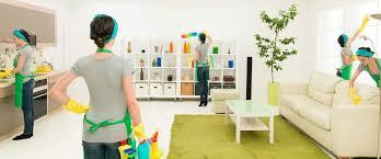 Office Cleaning in the UK: The Complete Nationwide Guide