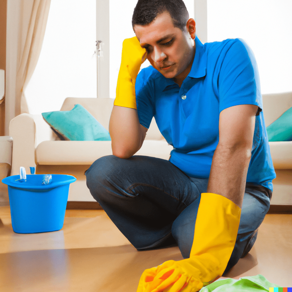 how-often-should-you-deep-clean-your-house-hello-services