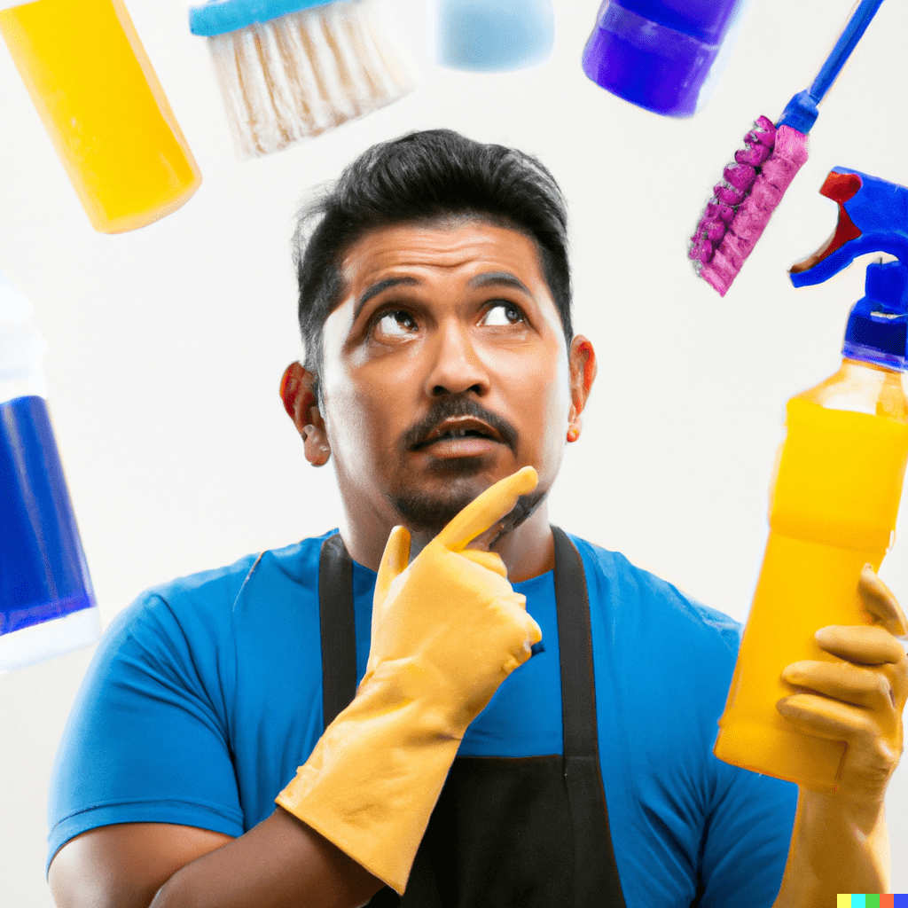 https://helloservices.co.uk/wp-content/uploads/2023/02/cleaner-wondering-what-products-to-get-to-start-a-cleaning-business.png