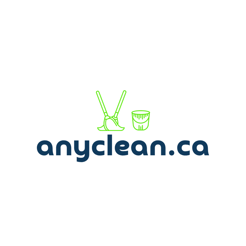 Announcing Our New Partnership: Hello Services and Anyclean Canada — Cleaning guide from Hello Services