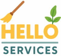 Cropped Hello Services Logo 1