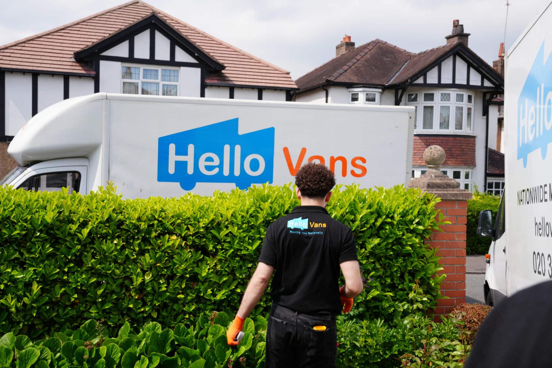 How to choose local movers near you — without getting burned